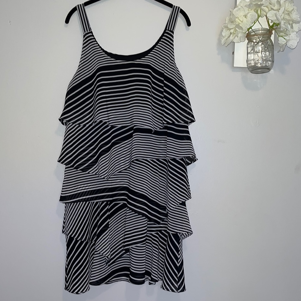 SIGNATURE by Robbie Bee Dress